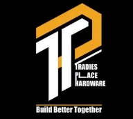 Tradies Place Hardware