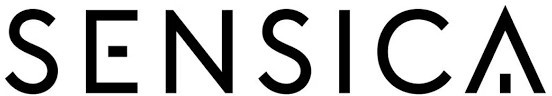 Sensica