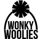 Wonky Woolies