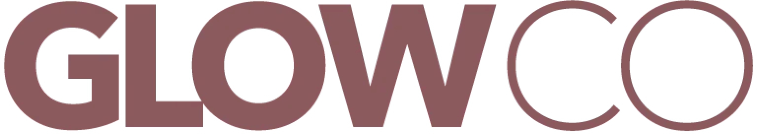 The Glow Company