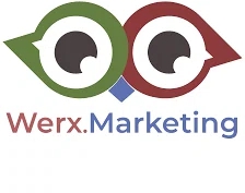 WerxMarketing