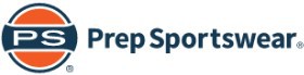 Prep Sportswear