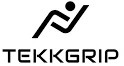 TekkGrip