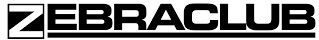 Zebra Club