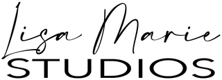 Lisa Marie Studios