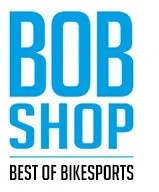 BobShop