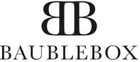 Bauble Box