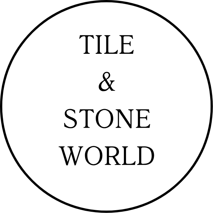 Tile and Stone World