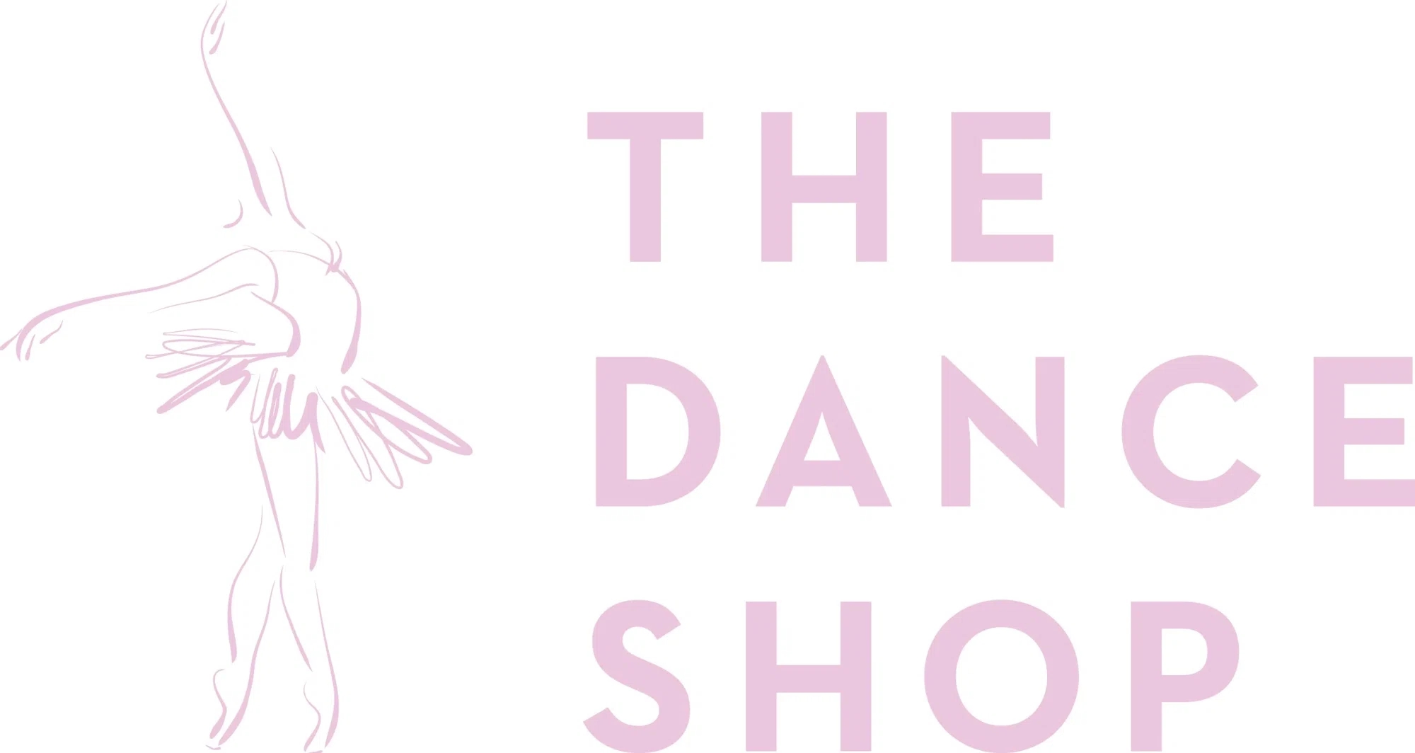 The Dance Shop UK