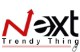 Next Trendy Thing
