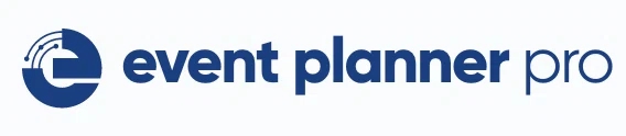 Event Planner Pro