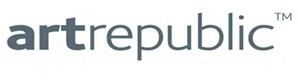 Artrepublic