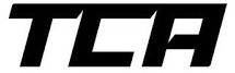 TCA