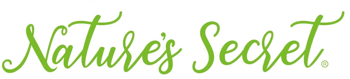 Nature's Secret CBD and Oils