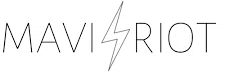 Mavi Riot