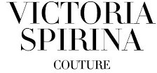 victoria spirina