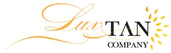 Lux Tan Co