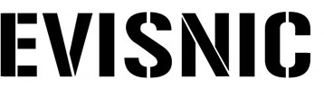 Evisnic