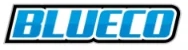 BLUECO Working Solutions