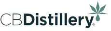 C B Distillery