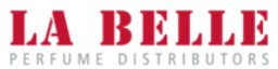 La Belle Perfumes