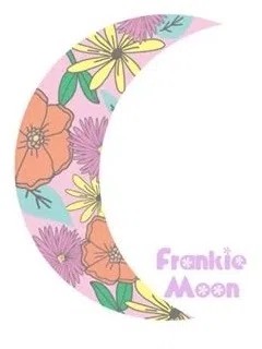 Frankie Moon