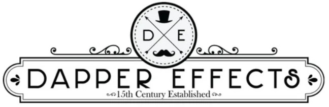 Dapper Effects