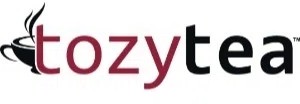 Tozy Tea