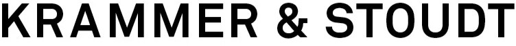Krammer & Stoudt