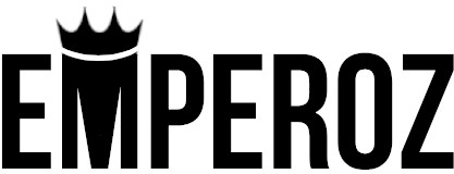 Emperoz