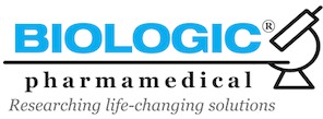 Biologic Pharmamedical