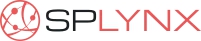Splynx