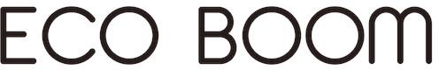 ECO BOOM