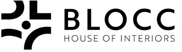 BLOCC Interiors
