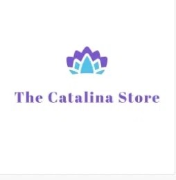 The Catalina Store