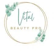 Vital Beauty Pro