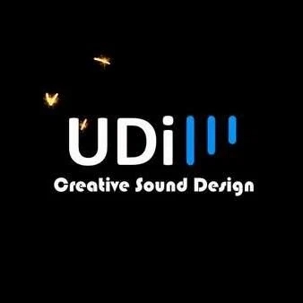 UDi Audio