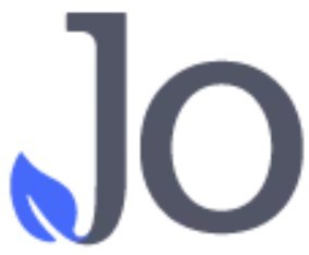 Jo