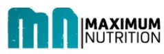Maximum Nutrition UK