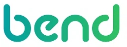 Bend Health