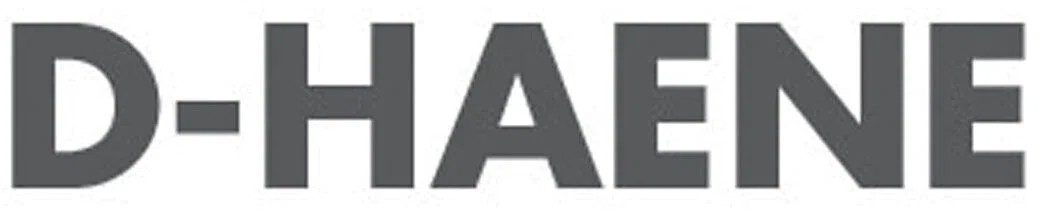 D-HAENE STUDIO