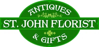 St. John Eureka Florist & Gifts