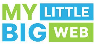 my little big web