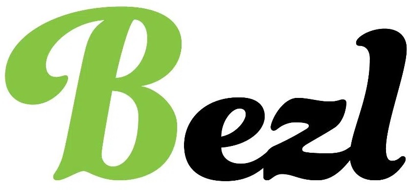 Bezl