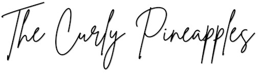 The Curly Pineapples