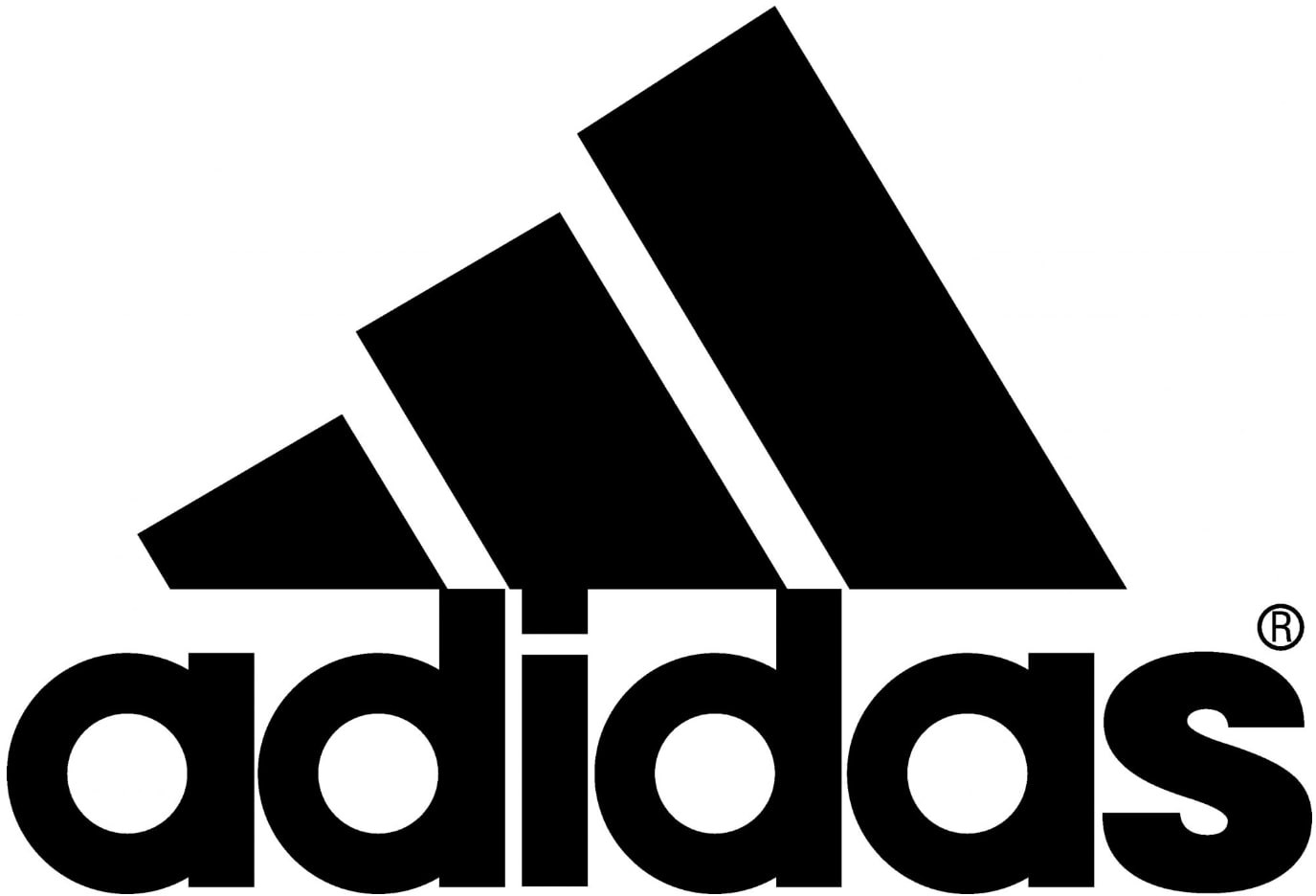 Adidas Canada