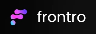 Frontro AI