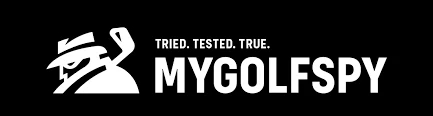 MyGolfSpy