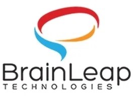 BrainLeap Technologies