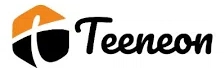 Teeneon